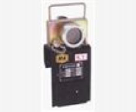 點擊查看詳細信息<br>標題：DKY-4.8L礦用機車紅尾燈 閱讀次數(shù)：1505