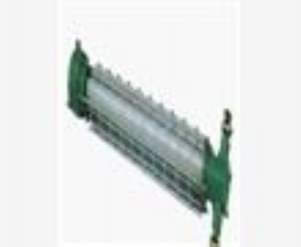 點擊查看詳細信息<br>標題：DGS-20／127Y礦用隔爆型熒光燈 閱讀次數(shù)：1600