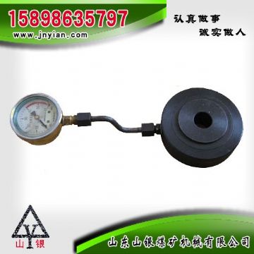 點(diǎn)擊查看詳細(xì)信息<br>標(biāo)題：礦用錨桿測(cè)力計(jì) MCZ-400型 閱讀次數(shù)：1640
