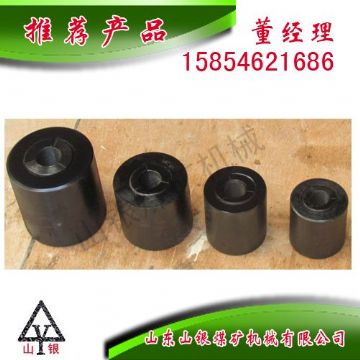 點(diǎn)擊查看詳細(xì)信息<br>標(biāo)題：鎖具 閱讀次數(shù)：1618