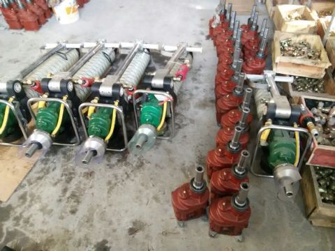 點擊查看詳細信息<br>標題：山銀廠家實拍現場   15854621686  0537-3202711 閱讀次數：1933
