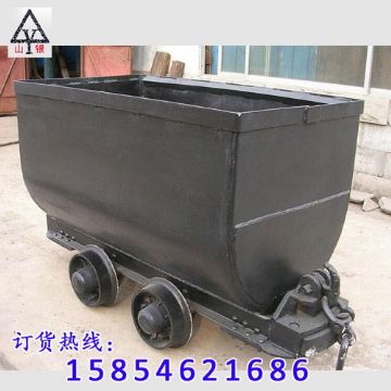 點(diǎn)擊查看詳細(xì)信息<br>標(biāo)題：礦車批發(fā) 閱讀次數(shù)：1138