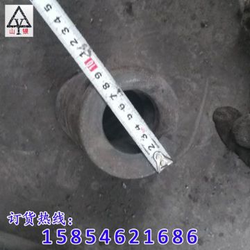 點(diǎn)擊查看詳細(xì)信息<br>標(biāo)題：礦車配件 閱讀次數(shù)：1314
