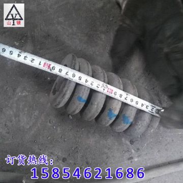 點(diǎn)擊查看詳細(xì)信息<br>標(biāo)題：礦車配件 閱讀次數(shù)：1104