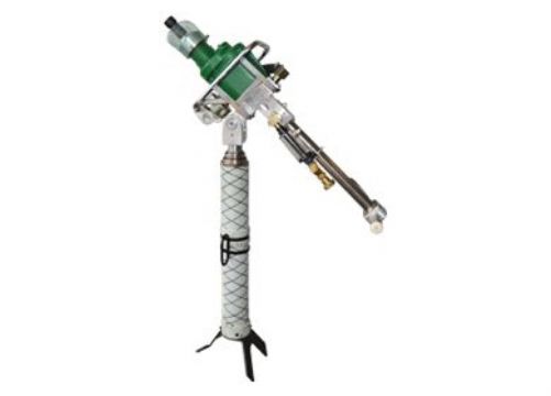 點擊查看詳細信息<br>標題：MQTB-80/2.0氣動支腿式幫錨桿鉆機 閱讀次數(shù)：987