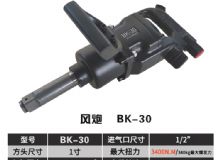 點擊查看詳細信息<br>標題：BK-30 閱讀次數：1820