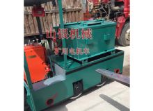 點(diǎn)擊查看詳細(xì)信息<br>標(biāo)題：礦用電機(jī)車(chē) 閱讀次數(shù)：661