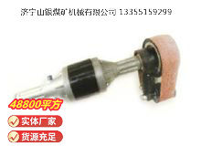 點擊查看詳細信息<br>標(biāo)題：SDM50A 砂帶機 閱讀次數(shù)：191