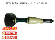 點擊查看詳細信息<br>標(biāo)題：俄式砂輪機 IP-2014（ES150） 閱讀次數(shù)：93