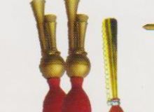 點(diǎn)擊查看詳細(xì)信息<br>標(biāo)題：信號(hào)喇叭 閱讀次數(shù)：145