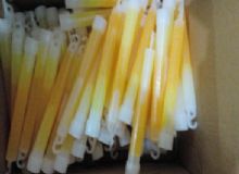 點擊查看詳細信息<br>標題：ZZQ-1災區(qū)指路器冷光管 閱讀次數：52