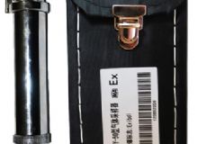 點擊查看詳細信息<br>標題：CZY50圓筒型正壓式采樣器 閱讀次數：42