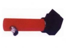 點(diǎn)擊查看詳細(xì)信息<br>標(biāo)題：GYKM-80 100多功能液壓開(kāi)門(mén)器 閱讀次數(shù)：119