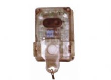 點(diǎn)擊查看詳細(xì)信息<br>標(biāo)題：礦用呼吸器 閱讀次數(shù)：100