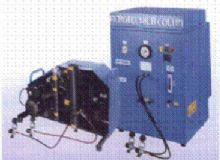 點擊查看詳細(xì)信息<br>標(biāo)題：30MPa空氣壓縮機 閱讀次數(shù)：92