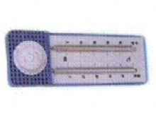 點擊查看詳細(xì)信息<br>標(biāo)題：272-A型干濕溫度計 閱讀次數(shù)：130