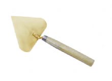 點擊查看詳細(xì)信息<br>標(biāo)題：防爆大鏟 閱讀次數(shù)：115